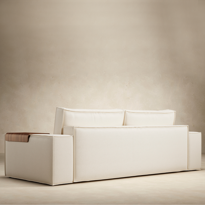 Innovation Living - Newilla Sleeper Sofa