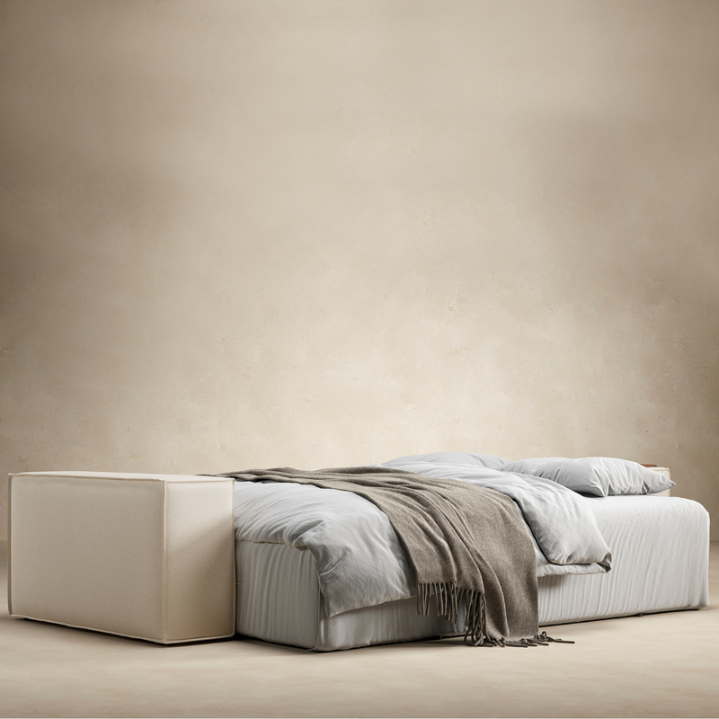 Innovation Living - Newilla Sleeper Sofa