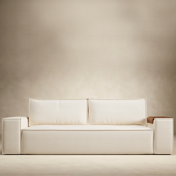 Innovation Living - Newilla Sleeper Sofa