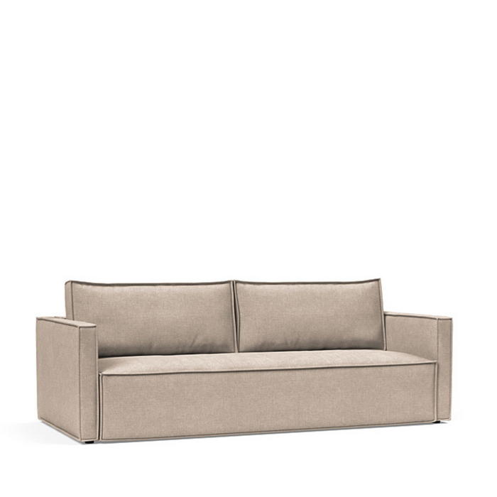 Innovation Living - Newilla Sleeper Sofa