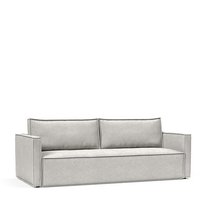 Innovation Living - Newilla Sleeper Sofa