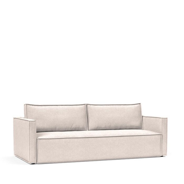 Innovation Living - Newilla Sleeper Sofa