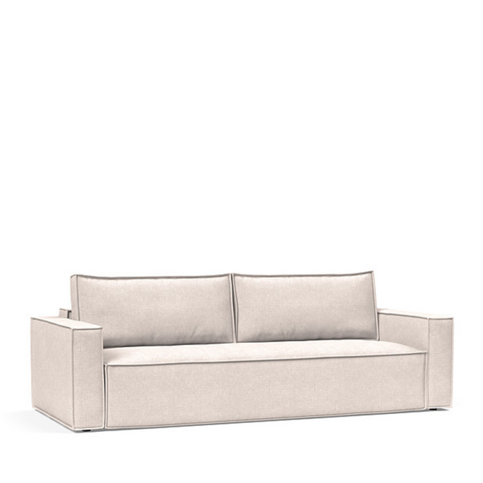 Innovation Living - Newilla Sleeper Sofa