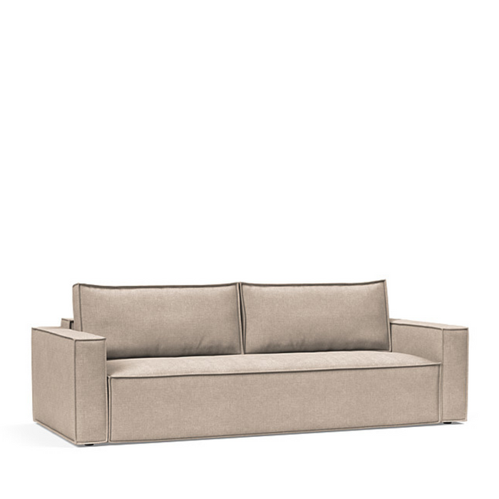 Innovation Living - Newilla Sleeper Sofa