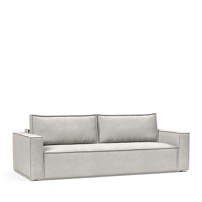 Innovation Living - Newilla Sleeper Sofa