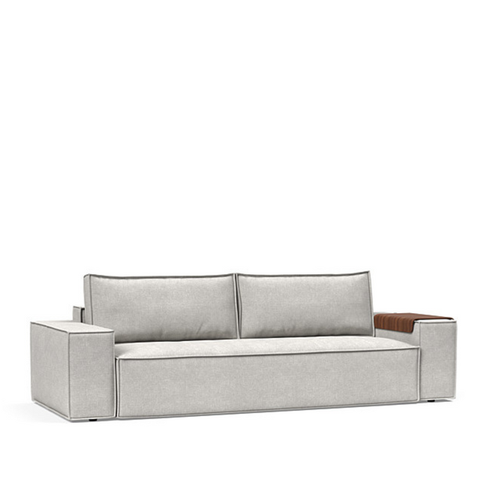 Innovation Living - Newilla Sleeper Sofa