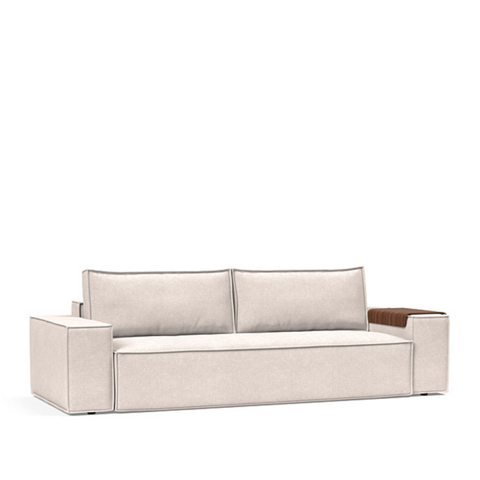 Innovation Living - Newilla Sleeper Sofa