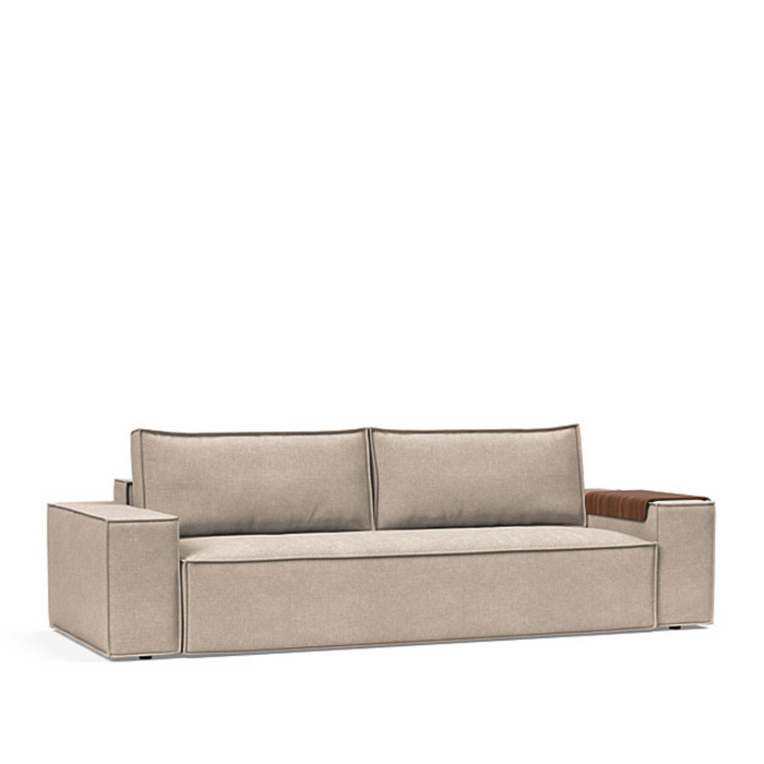 Innovation Living - Newilla Sleeper Sofa