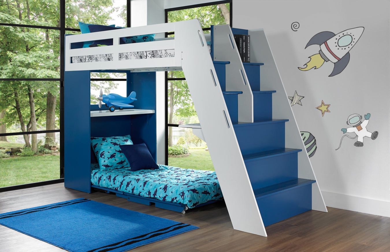 mega-menu-150427-galaxy-loft-bunk-white-navy-open-668176898.jpg