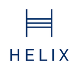 mega-menu-150427-helix-sleep-logo-1345228167.png