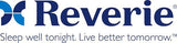 mega-menu-150427-reverie-logo-web-1352694242.jpg