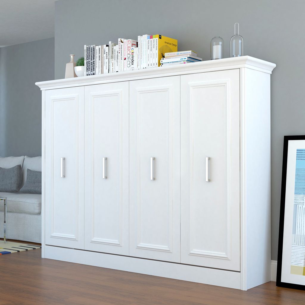 Murphy Beds