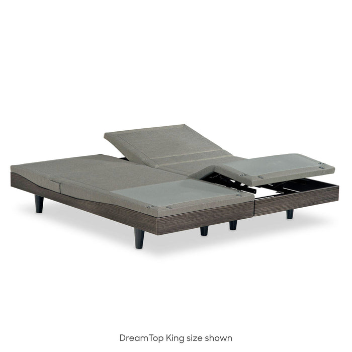 Reverie - R550 Adjustable Bed Base