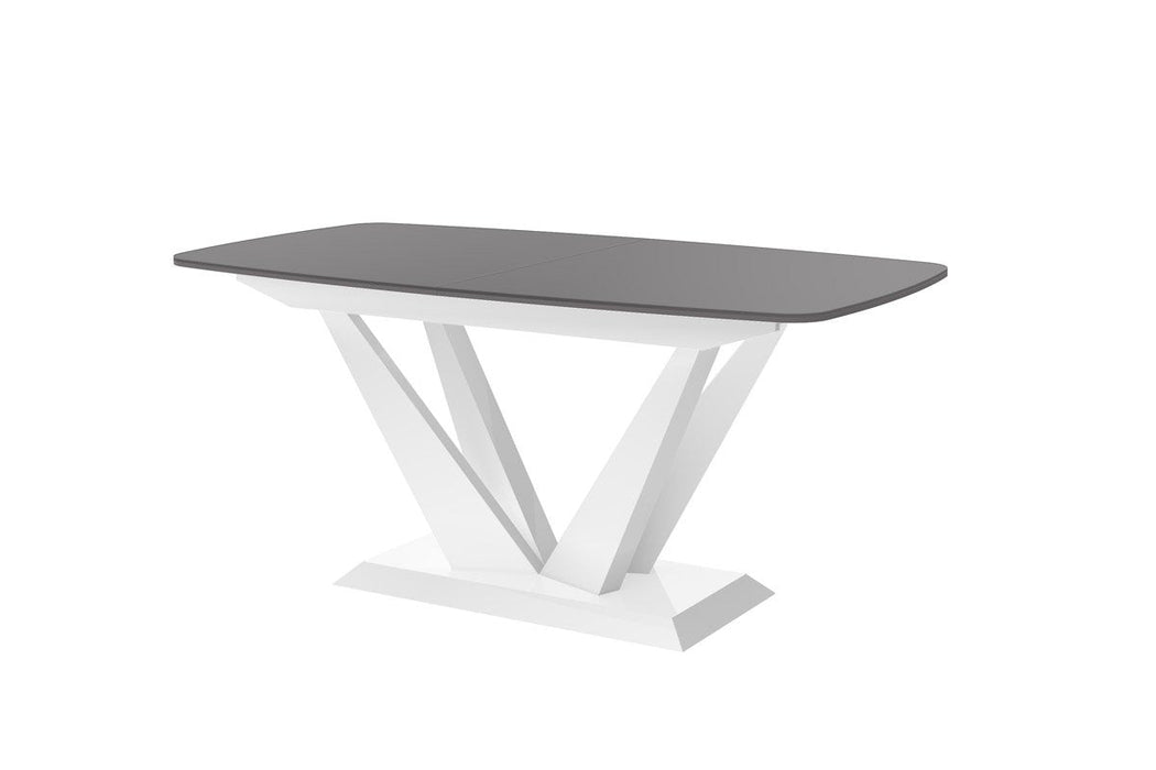 Maxima House - Perfetto Extendable Dining Table