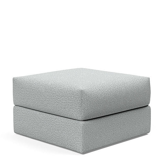 Innovation Living - Cornila Storage Ottoman