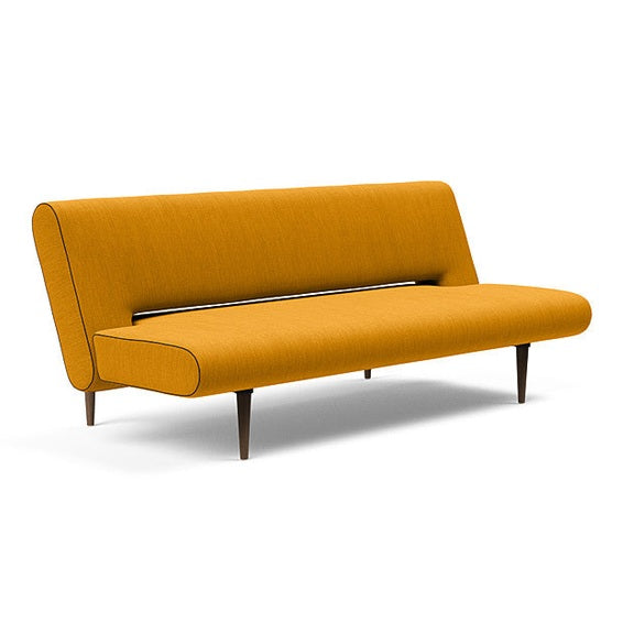 Innovation Living - Unfurl Sofa Bed
