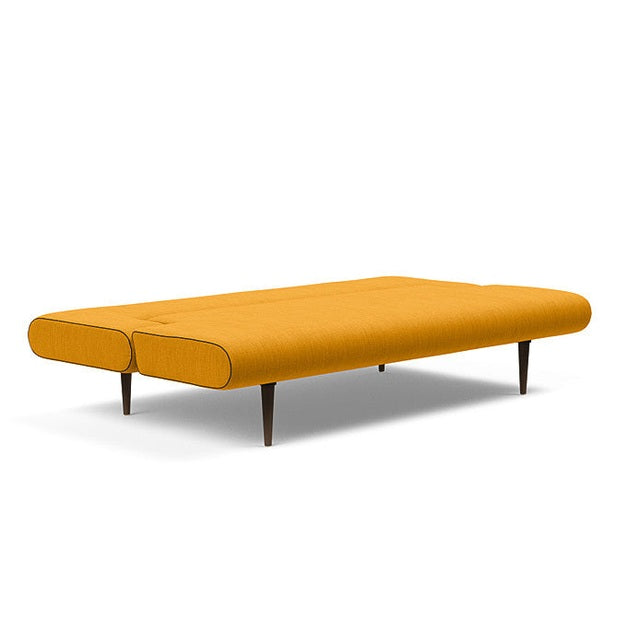 Innovation Living - Unfurl Sofa Bed