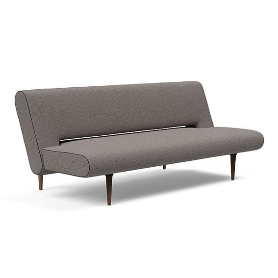 Innovation Living - Unfurl Sofa Bed