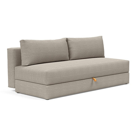 Innovation Living - Osvald Sofa Bed