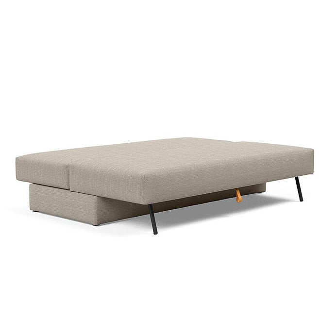 Innovation Living - Osvald Sofa Bed