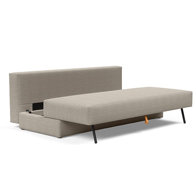 Innovation Living - Osvald Sofa Bed