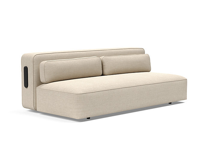 Innovation Living - Yonata Sofa Bed