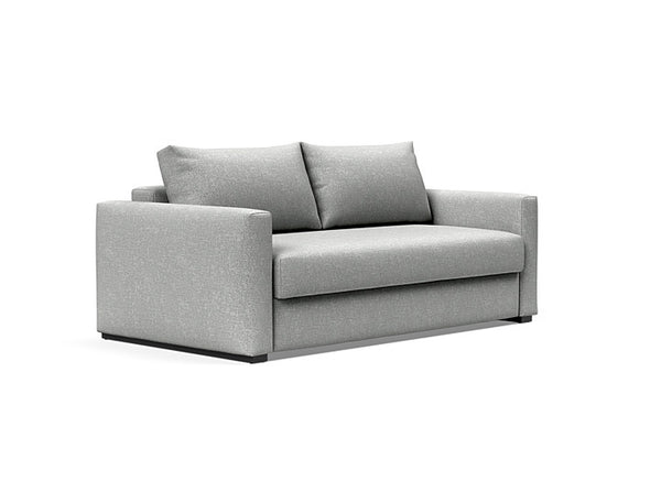 Innovation Living - Cosial Queen Size Sofa Bed