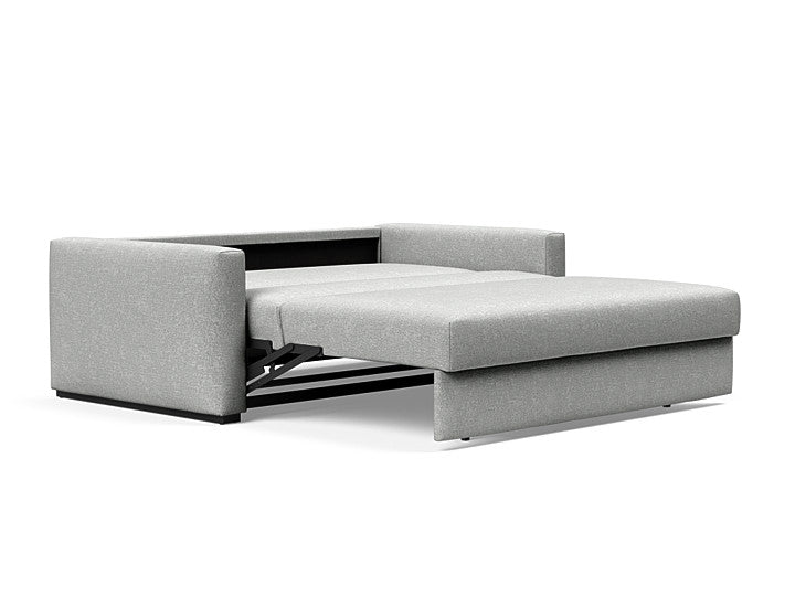 Innovation Living - Cosial Queen Size Sofa Bed