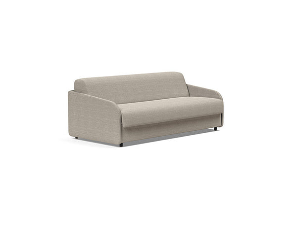 Innovation Living - Eivor Queen Size Sofa Bed (Dual Mattress)
