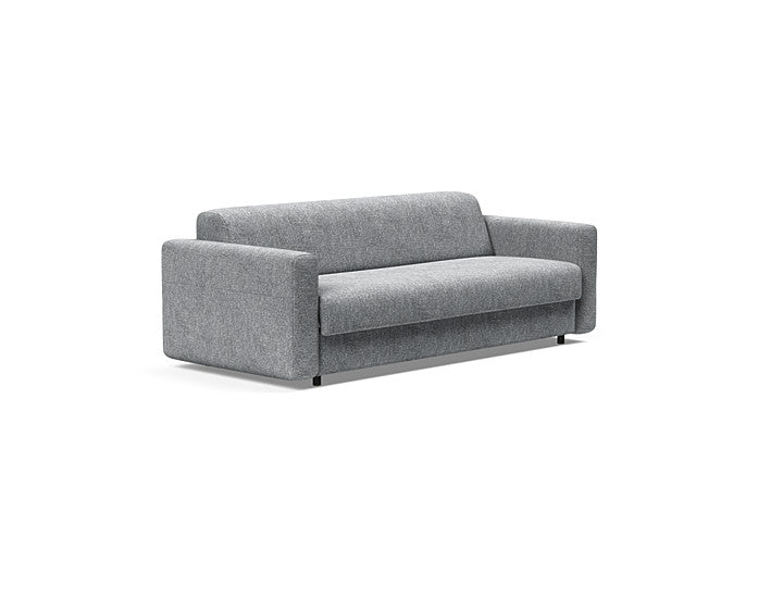 Innovation Living - Killian Queen Size Sofa Bed (Dual Mattress)