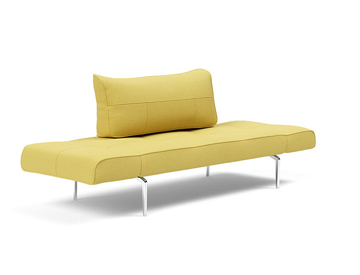 Innovation Living - Zeal Straw Daybed