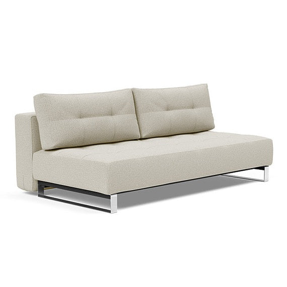 Innovation Living - Supremax D.E.L. Sofa Bed