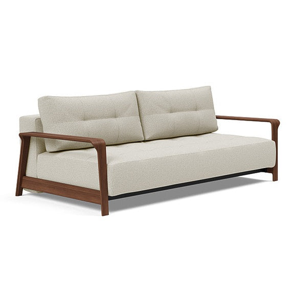 Innovation Living - Ran D.E.L Sofa Bed