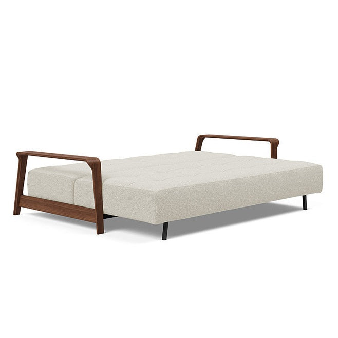 Innovation Living - Ran D.E.L Sofa Bed
