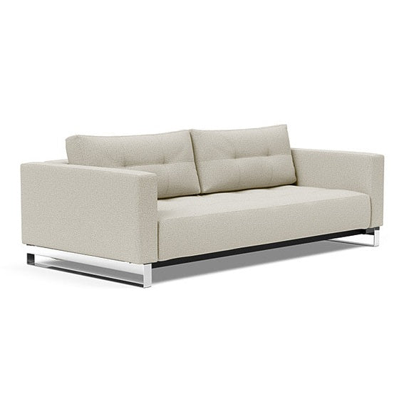 Innovation Living - Cassius D.E.L. Sofa Bed