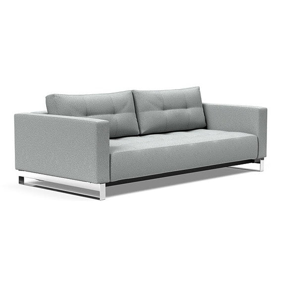 Innovation Living - Cassius D.E.L. Sofa Bed