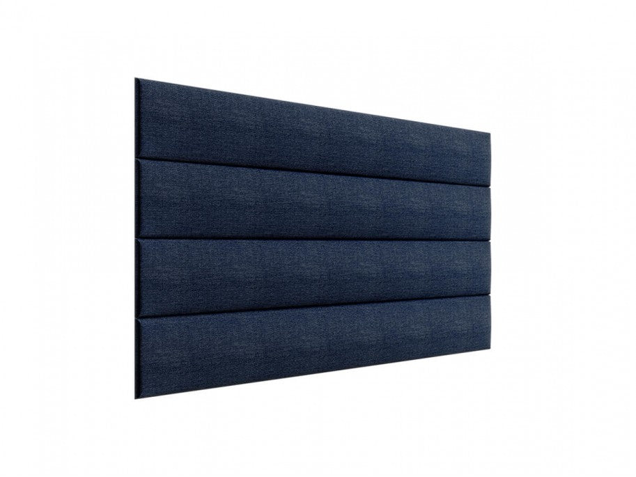 Multimo - Royal Full  Headboard 1/2