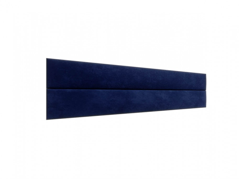 Multimo - Royal Horizontal Queen  Headboard