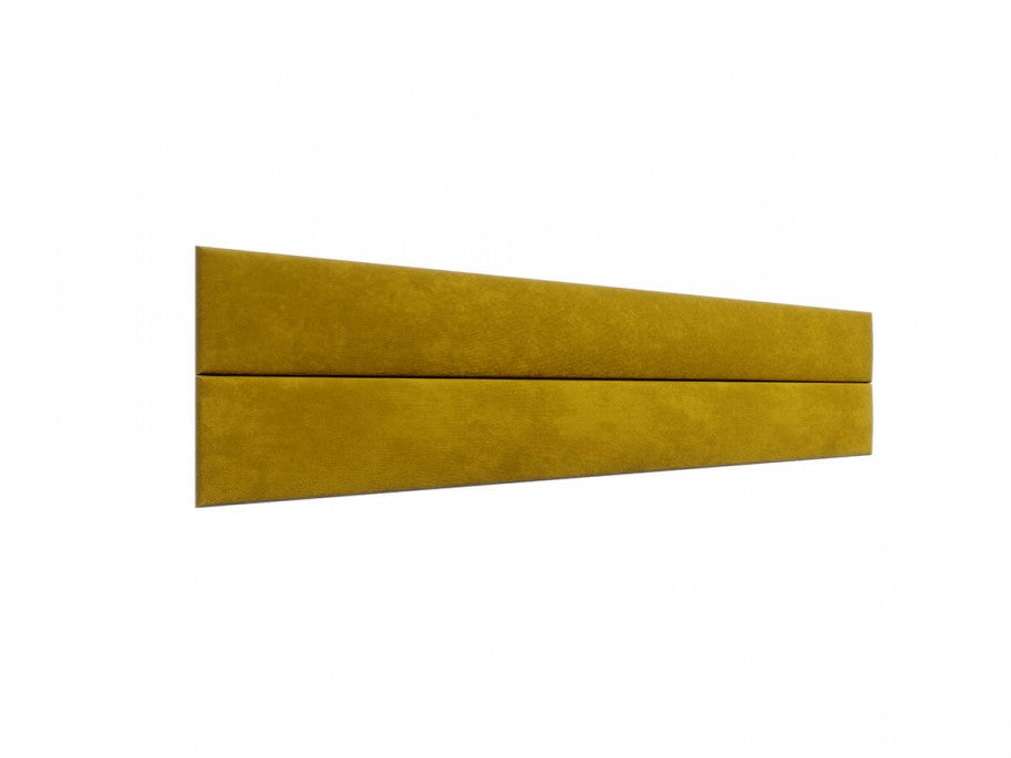 Multimo - Royal Horizontal Queen  Headboard