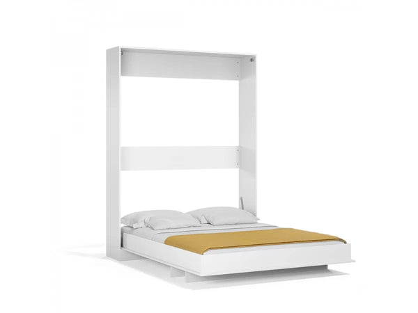 Multimo - Eco Platform Queen Murphy Bed