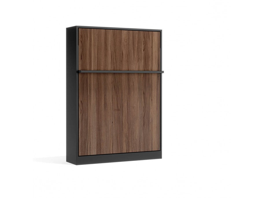 Multimo Queen Royal Wall Murphy Bed