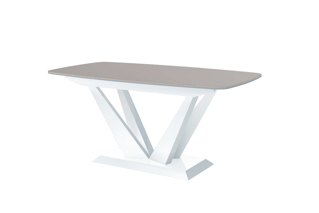 Maxima House - Perfetto Extendable Dining Table