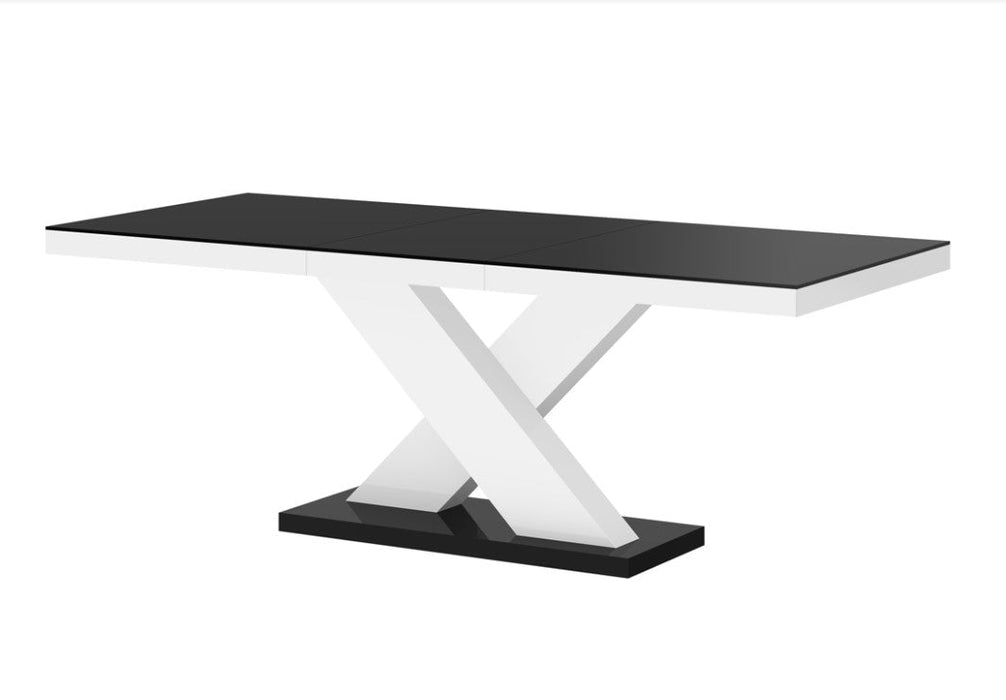 Maxima House - Xenon Extendable Dining Table