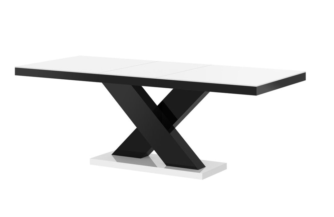 Maxima House - Xenon Extendable Dining Table