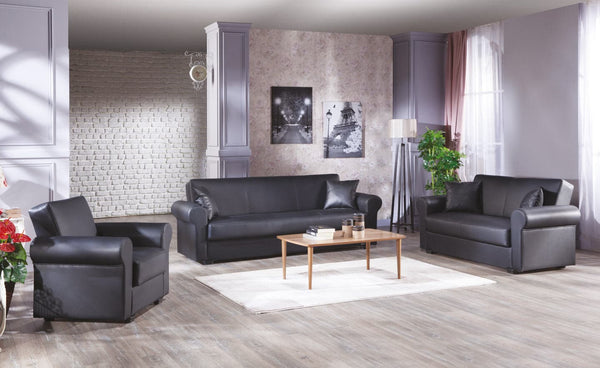 Bellona - Floris Living Room Set