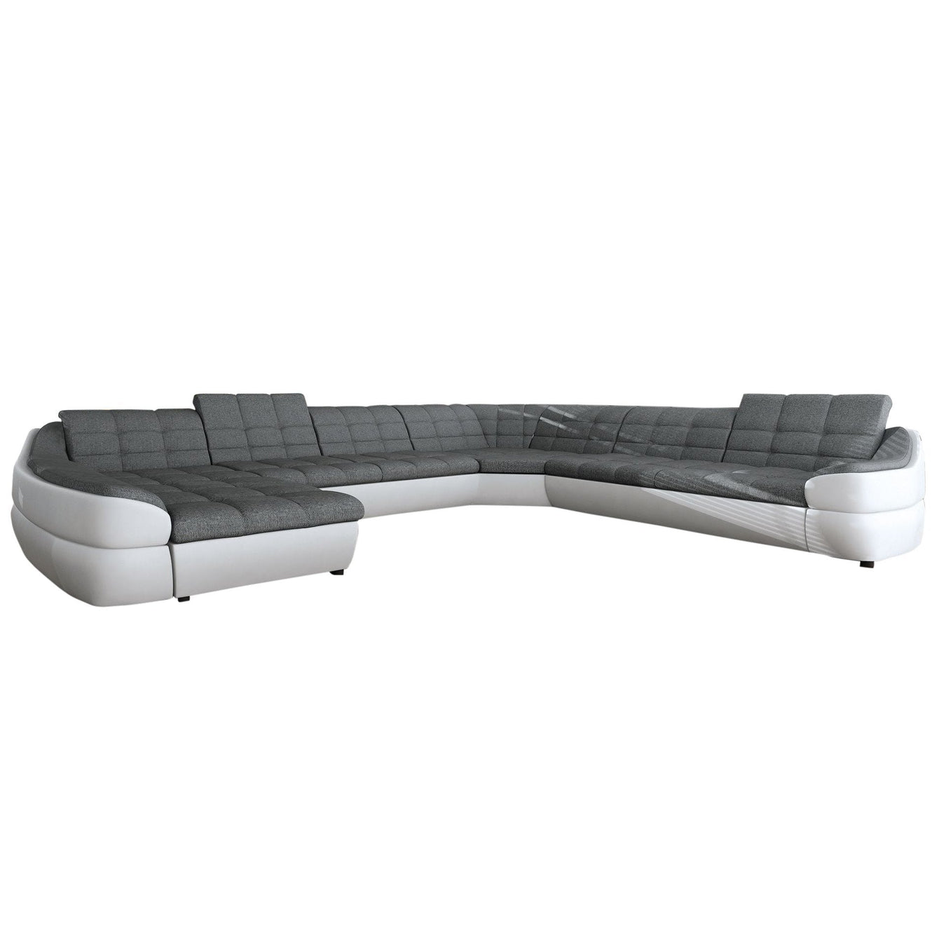 Sleeper Sofas