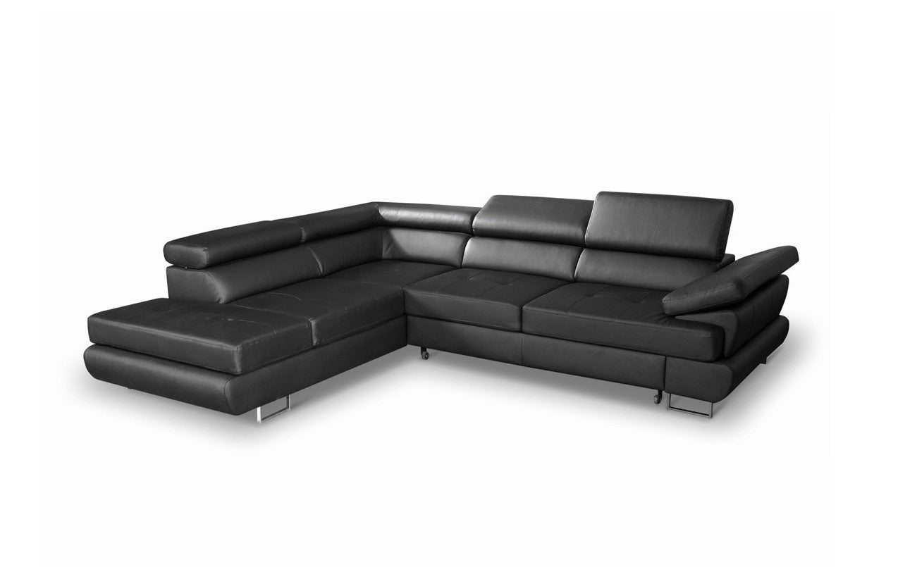 Maxima House All Sofas